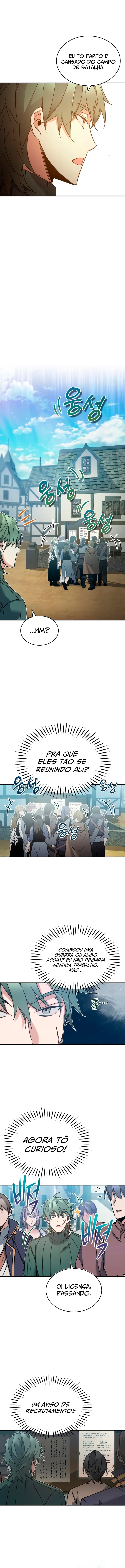 Read The Heavenly Demon Can't Live a Normal Life PT Manga Online