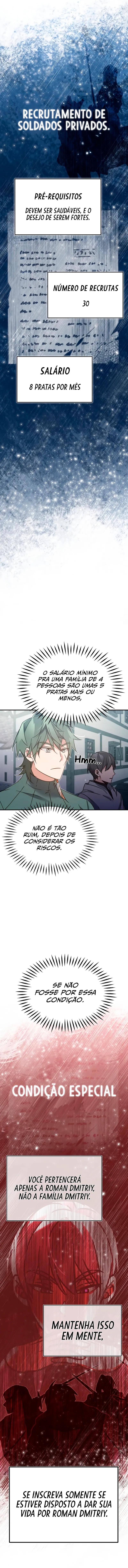 Read The Heavenly Demon Can't Live a Normal Life PT Manga Online