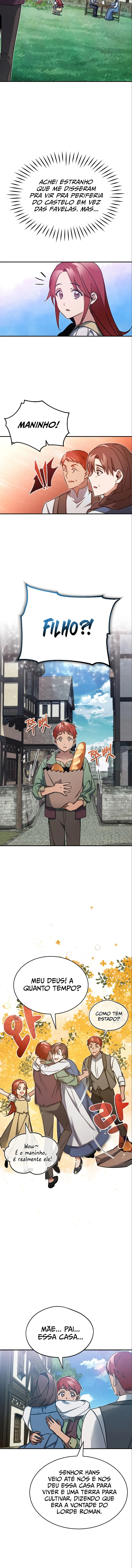 Read The Heavenly Demon Can't Live a Normal Life PT Manga Online