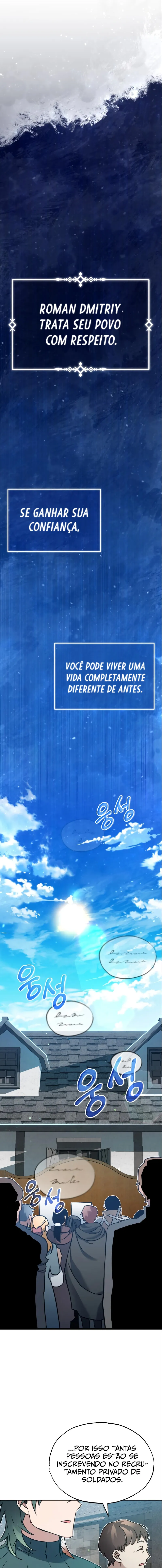 Read The Heavenly Demon Can't Live a Normal Life PT Manga Online