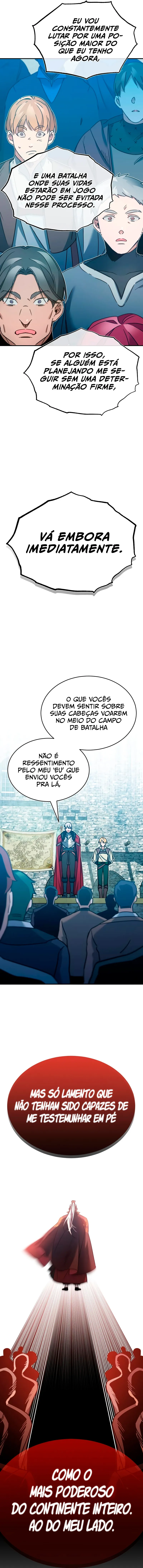Read The Heavenly Demon Can't Live a Normal Life PT Manga Online
