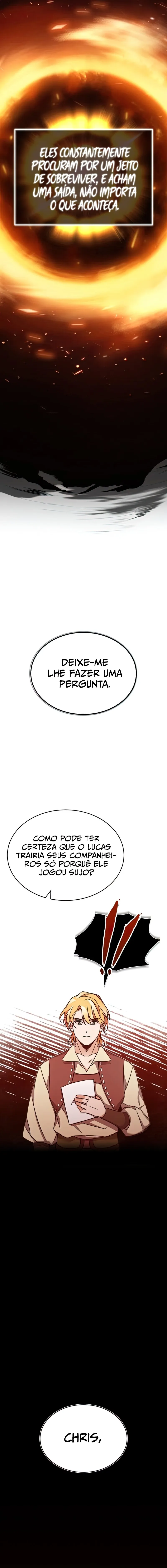 Read The Heavenly Demon Can't Live a Normal Life PT Manga Online