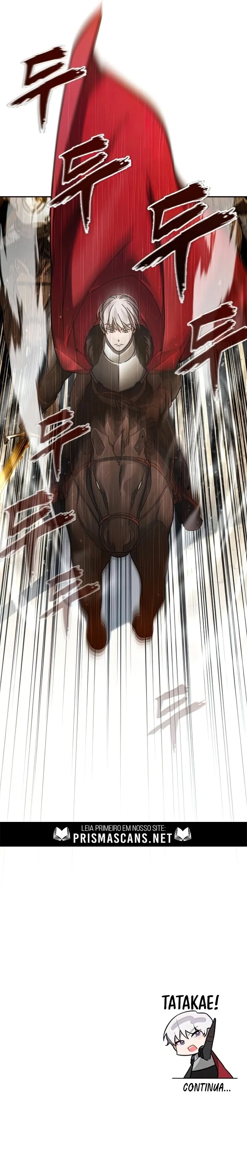 Read The Heavenly Demon Can't Live a Normal Life PT Manga Online