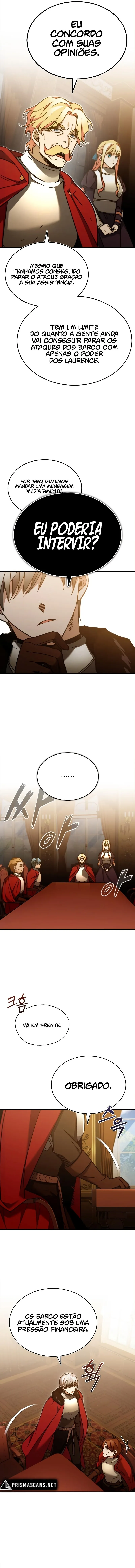 Read The Heavenly Demon Can't Live a Normal Life PT Manga Online
