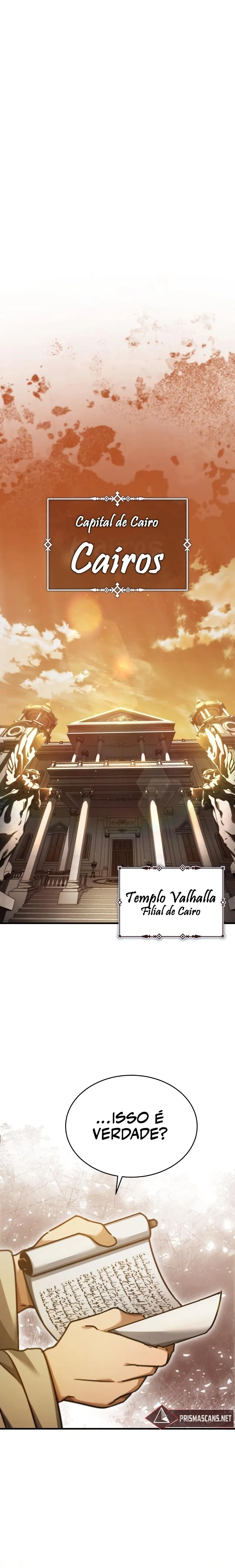 Read The Heavenly Demon Can't Live a Normal Life PT Manga Online