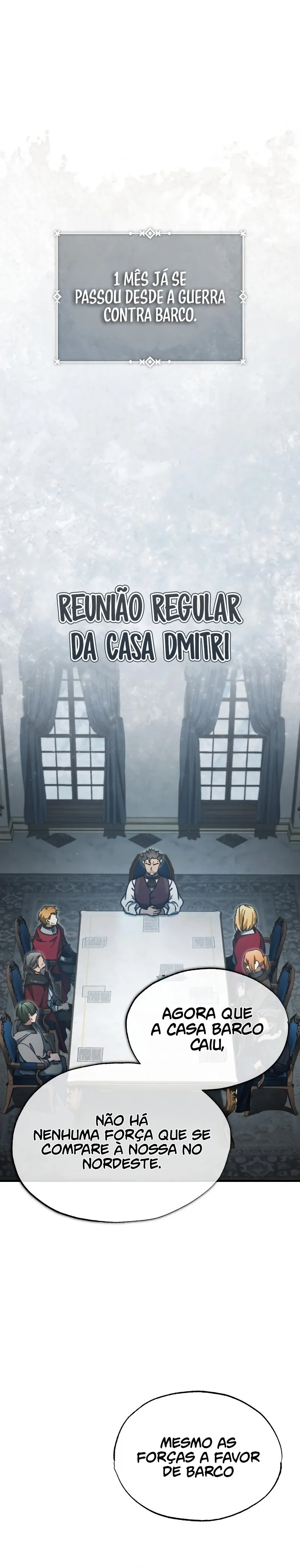 Read The Heavenly Demon Can't Live a Normal Life PT Manga Online