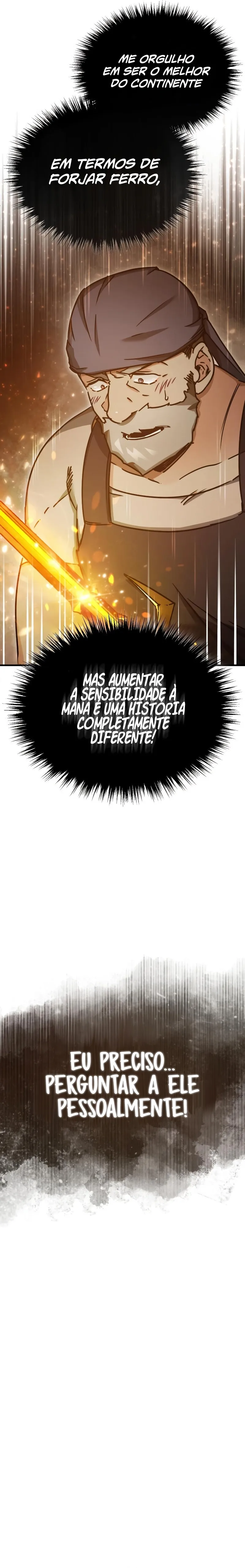 Read The Heavenly Demon Can't Live a Normal Life PT Manga Online
