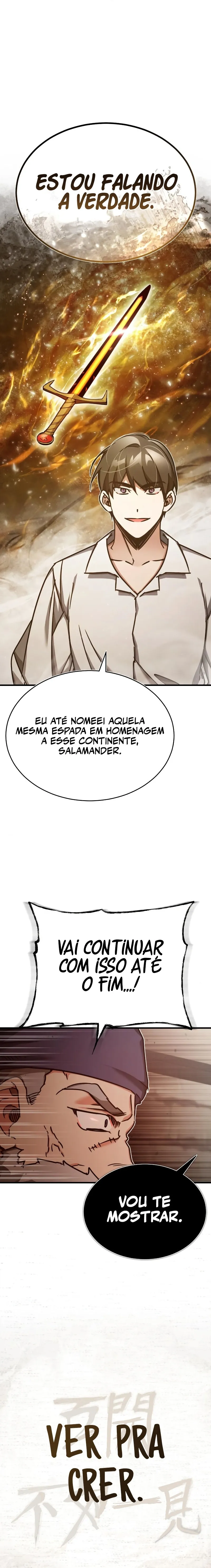 Read The Heavenly Demon Can't Live a Normal Life PT Manga Online