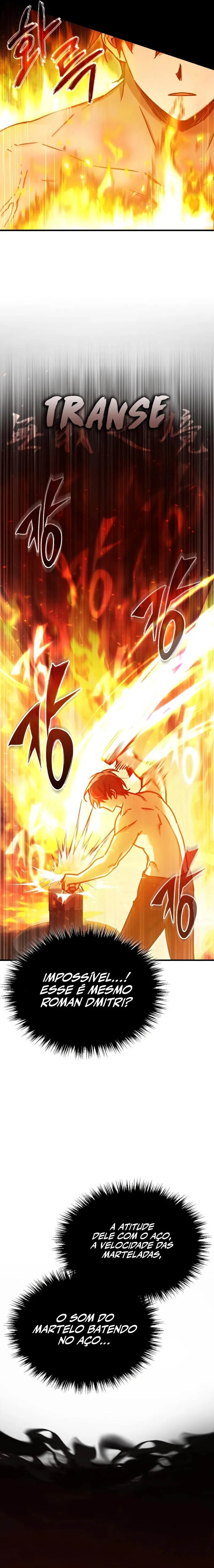 Read The Heavenly Demon Can't Live a Normal Life PT Manga Online