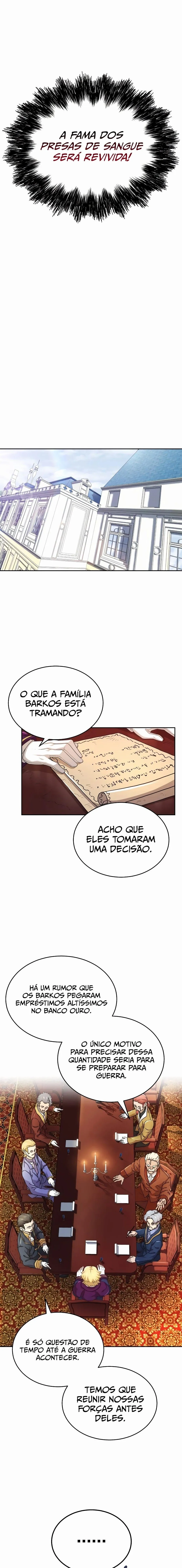 Read The Heavenly Demon Can't Live a Normal Life PT Manga Online
