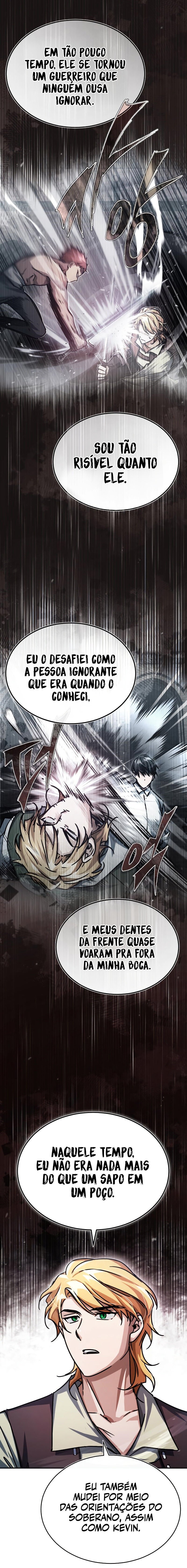 Read The Heavenly Demon Can't Live a Normal Life PT Manga Online