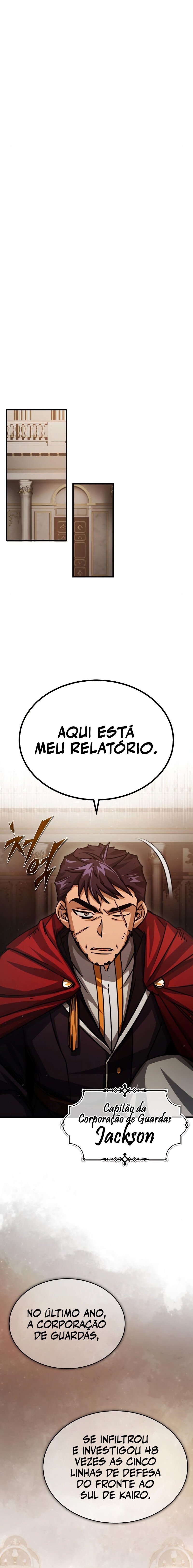 Read The Heavenly Demon Can't Live a Normal Life PT Manga Online
