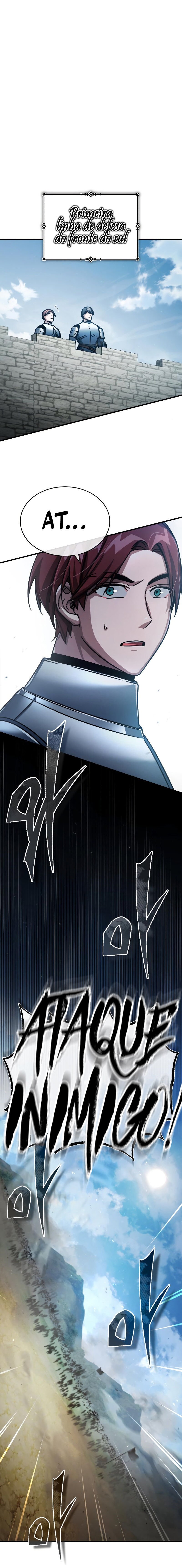 Read The Heavenly Demon Can't Live a Normal Life PT Manga Online