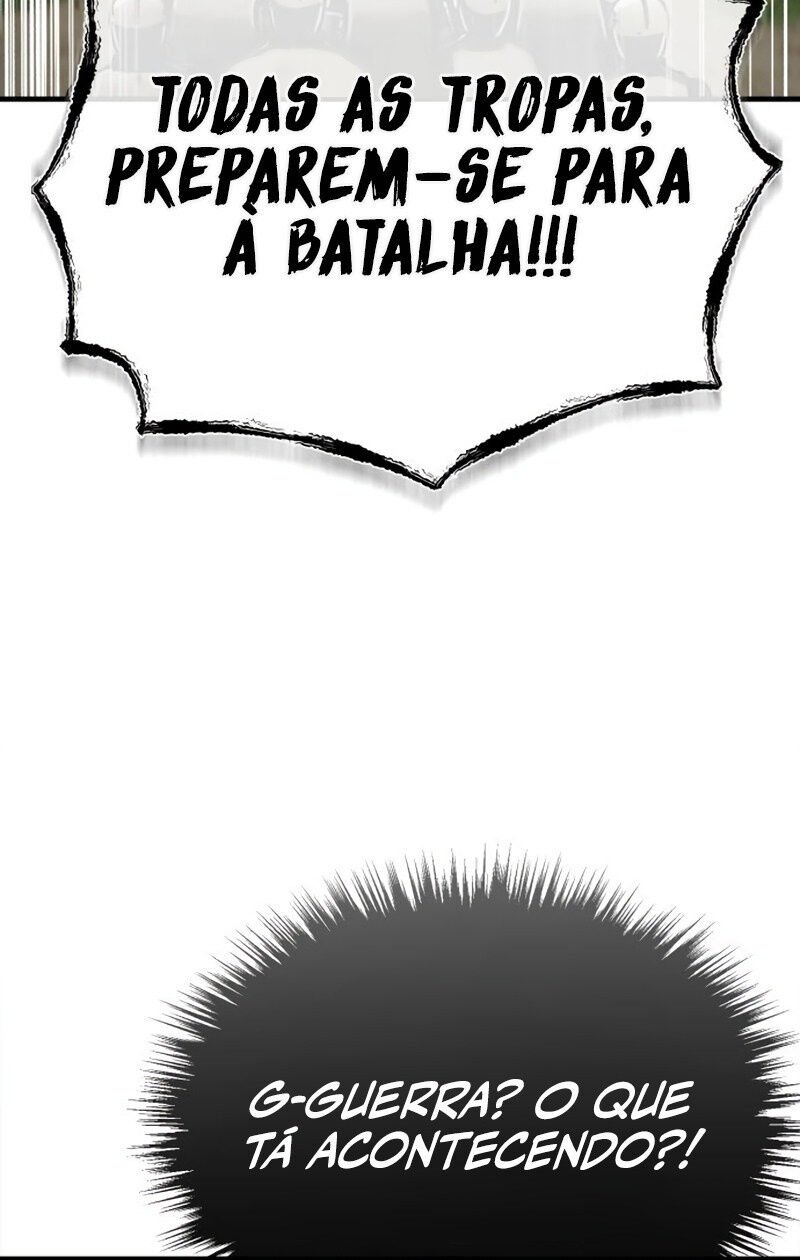 Read The Heavenly Demon Can't Live a Normal Life PT Manga Online