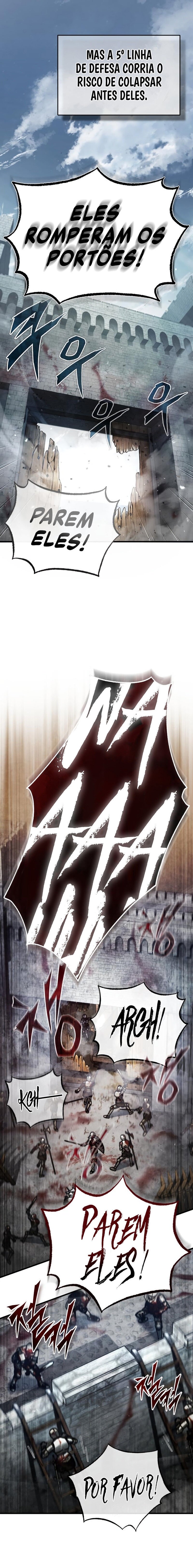 Read The Heavenly Demon Can't Live a Normal Life PT Manga Online