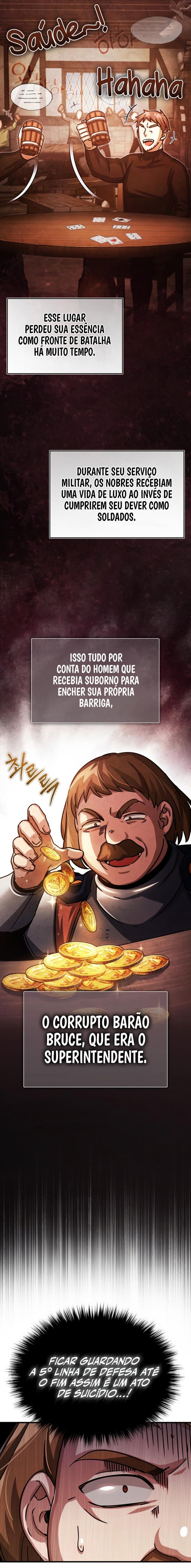 Read The Heavenly Demon Can't Live a Normal Life PT Manga Online