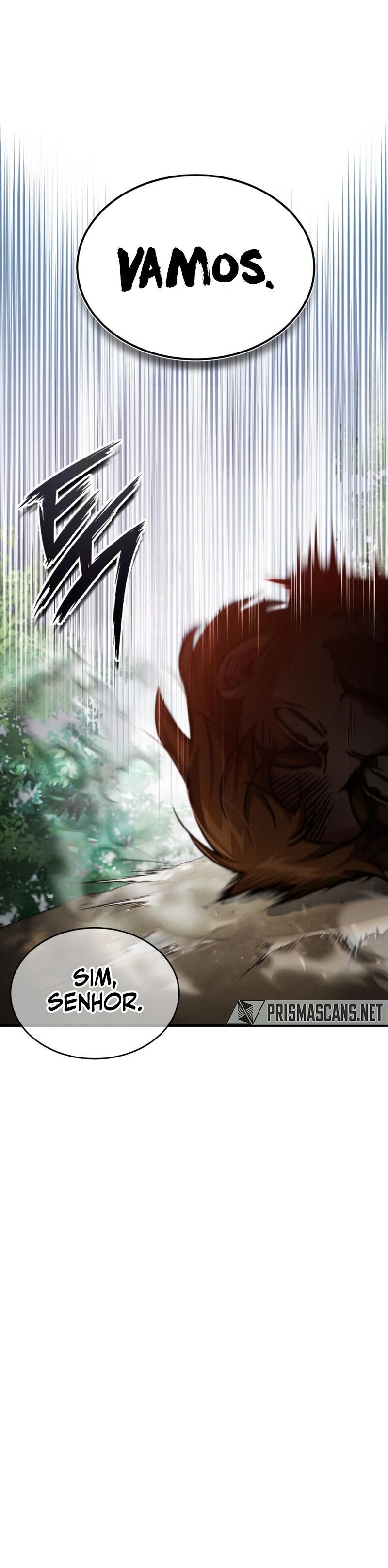 Read The Heavenly Demon Can't Live a Normal Life PT Manga Online