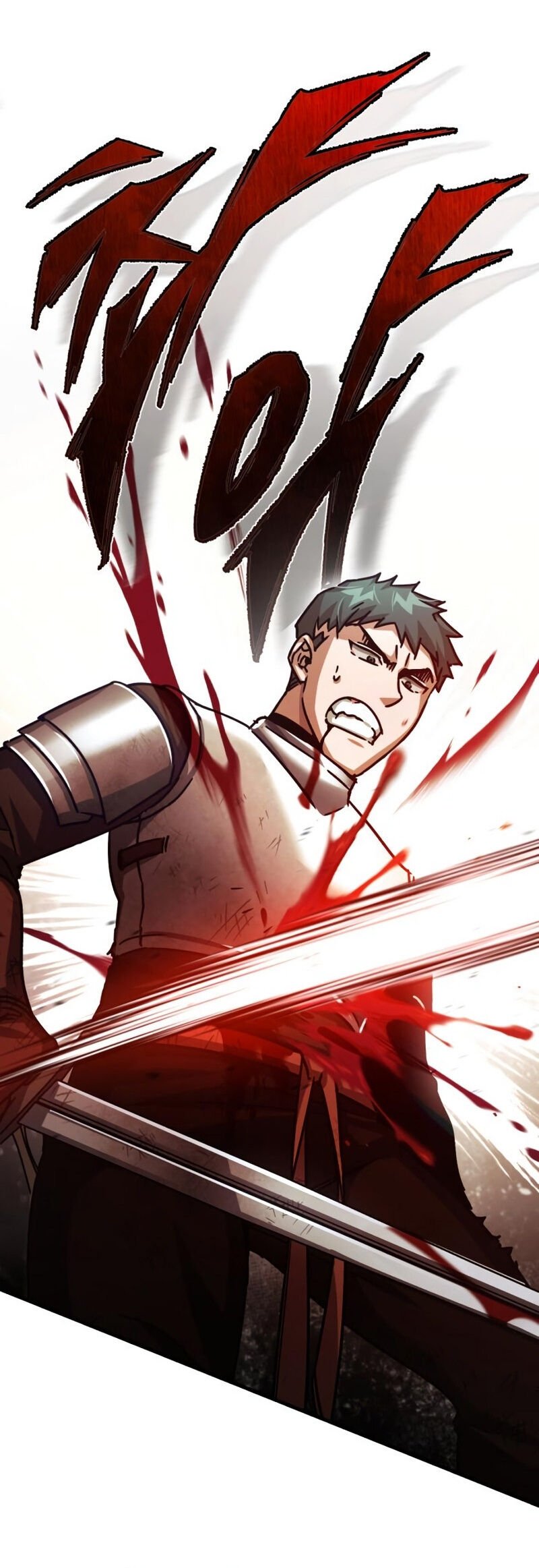 Read The Heavenly Demon Can't Live a Normal Life PT Manga Online