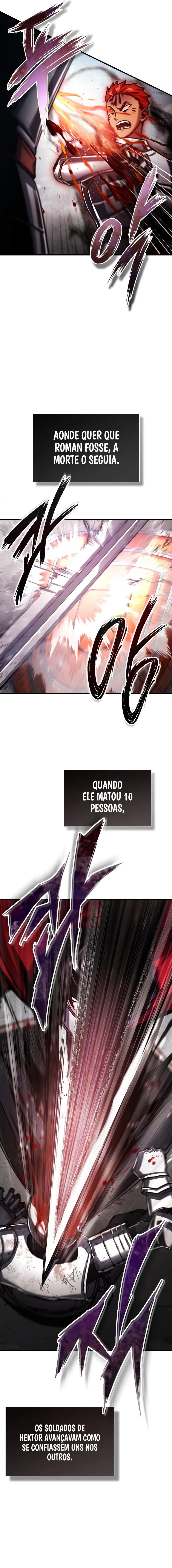 Read The Heavenly Demon Can't Live a Normal Life PT Manga Online