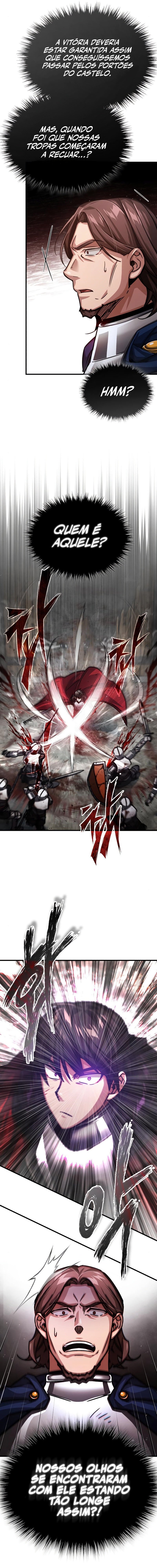 Read The Heavenly Demon Can't Live a Normal Life PT Manga Online
