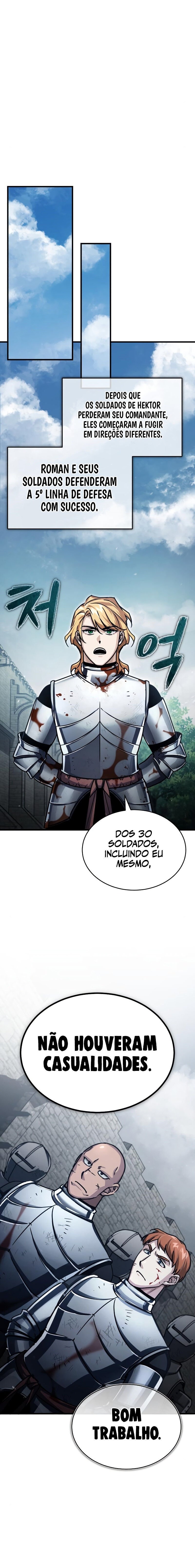 Read The Heavenly Demon Can't Live a Normal Life PT Manga Online