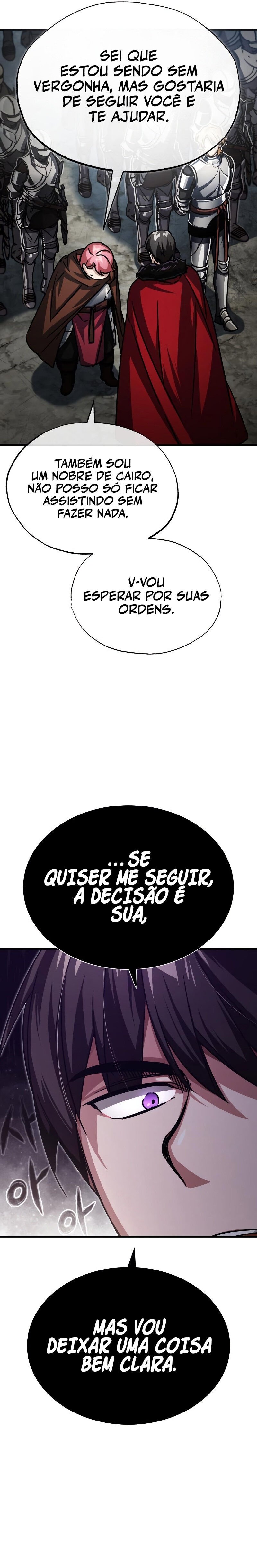 Read The Heavenly Demon Can't Live a Normal Life PT Manga Online