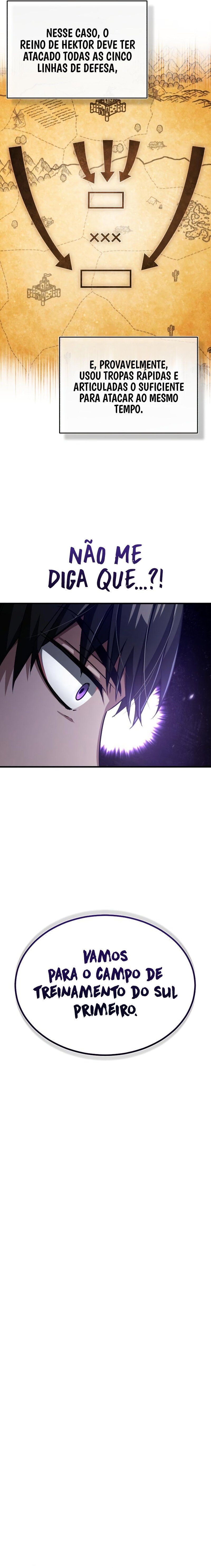 Read The Heavenly Demon Can't Live a Normal Life PT Manga Online