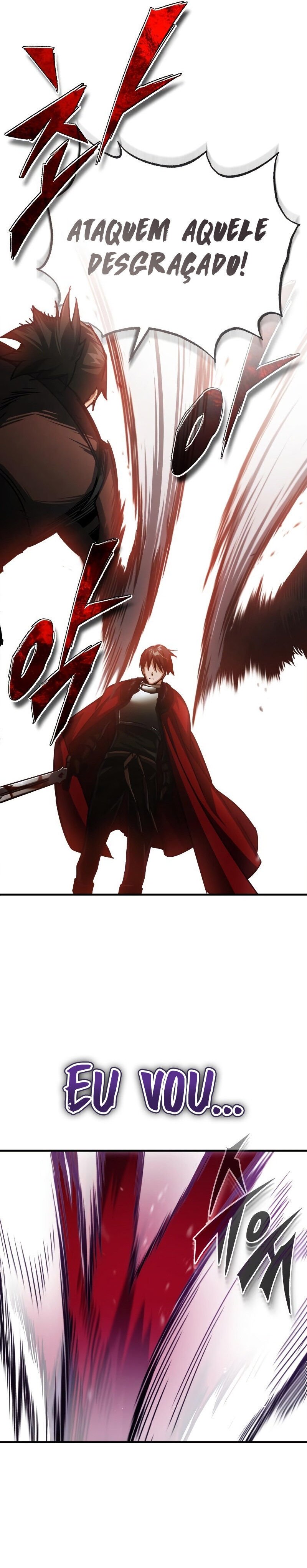 Read The Heavenly Demon Can't Live a Normal Life PT Manga Online