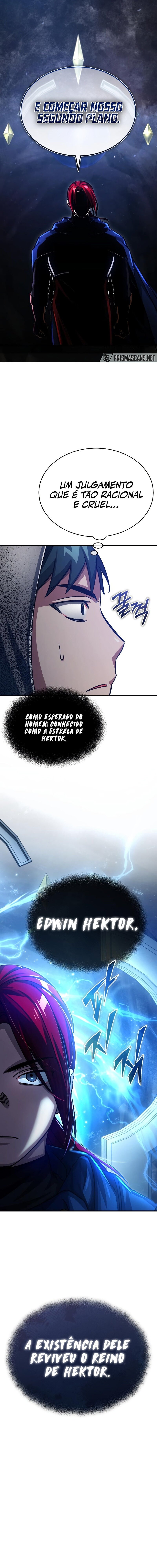 Read The Heavenly Demon Can't Live a Normal Life PT Manga Online