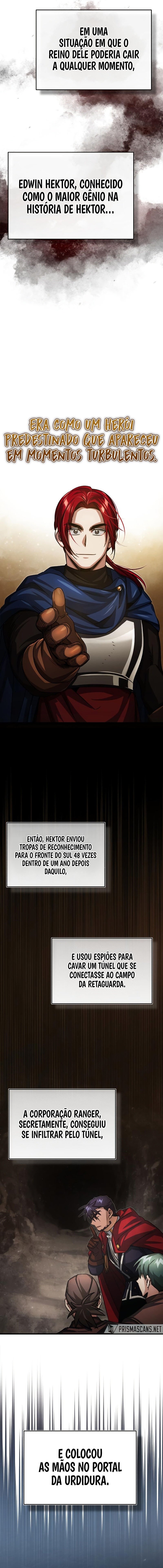 Read The Heavenly Demon Can't Live a Normal Life PT Manga Online