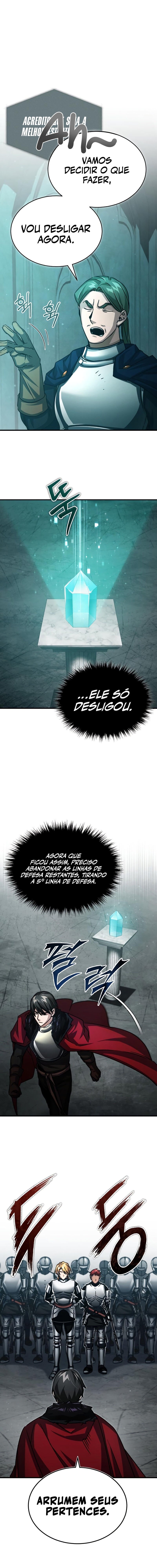 Read The Heavenly Demon Can't Live a Normal Life PT Manga Online