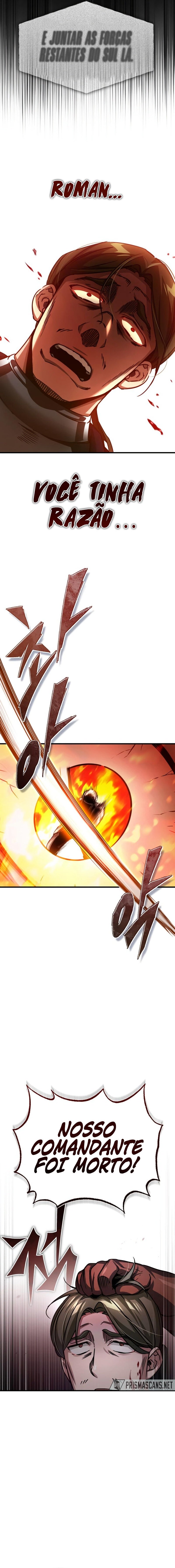 Read The Heavenly Demon Can't Live a Normal Life PT Manga Online