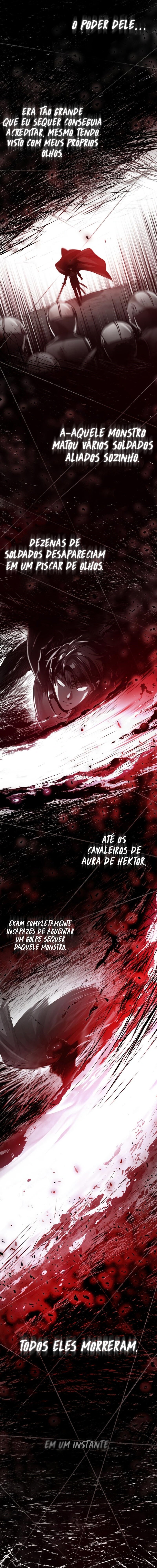 Read The Heavenly Demon Can't Live a Normal Life PT Manga Online