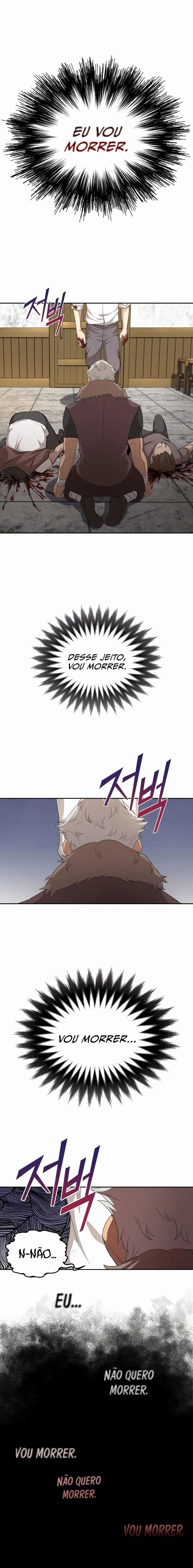 Read The Heavenly Demon Can't Live a Normal Life PT Manga Online