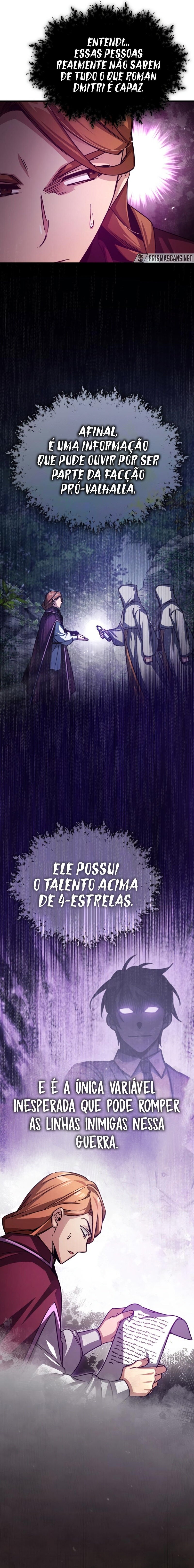 Read The Heavenly Demon Can't Live a Normal Life PT Manga Online