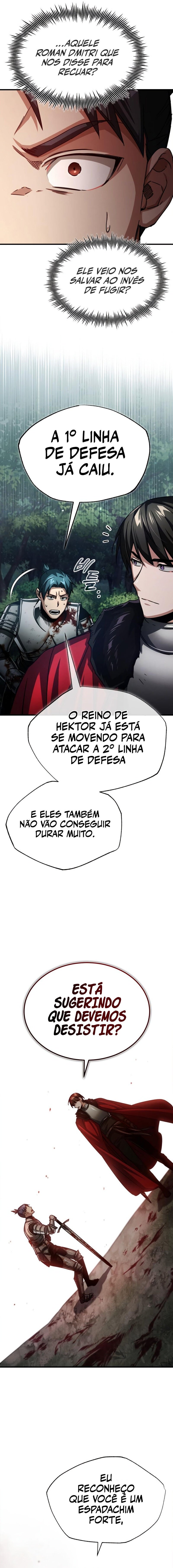 Read The Heavenly Demon Can't Live a Normal Life PT Manga Online