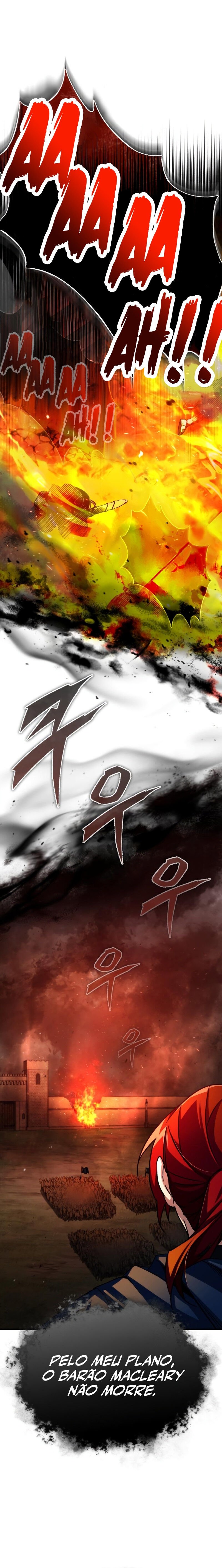 Read The Heavenly Demon Can't Live a Normal Life PT Manga Online