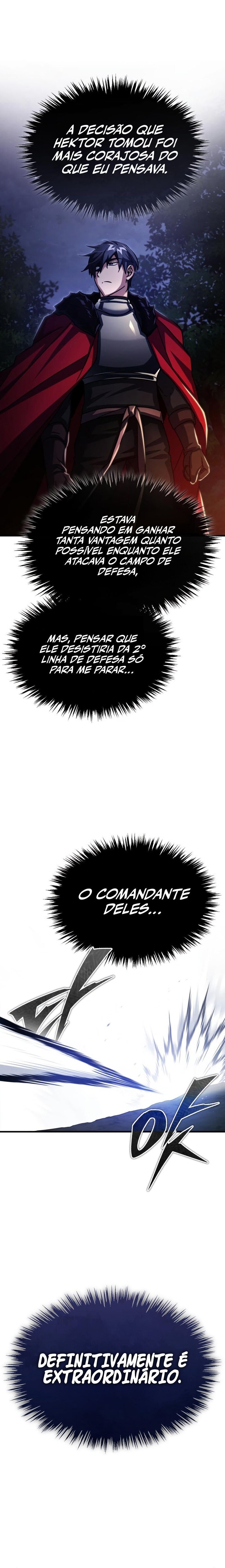 Read The Heavenly Demon Can't Live a Normal Life PT Manga Online
