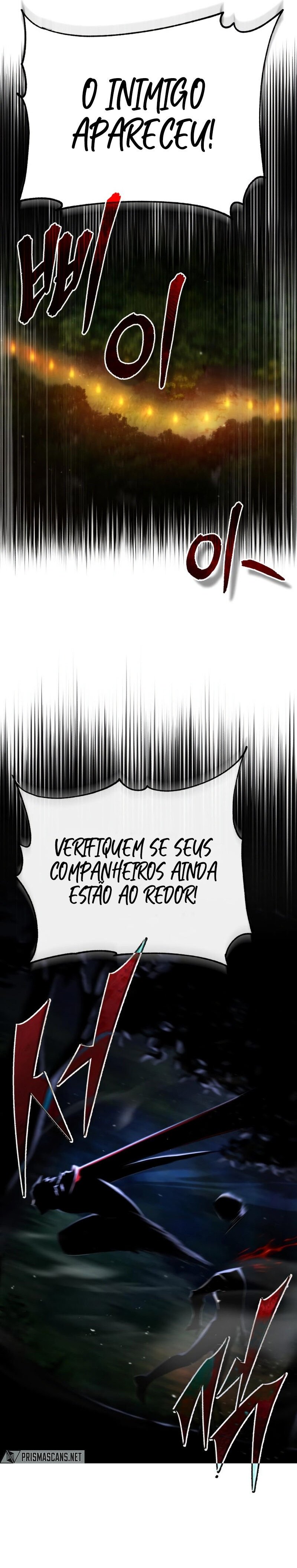 Read The Heavenly Demon Can't Live a Normal Life PT Manga Online