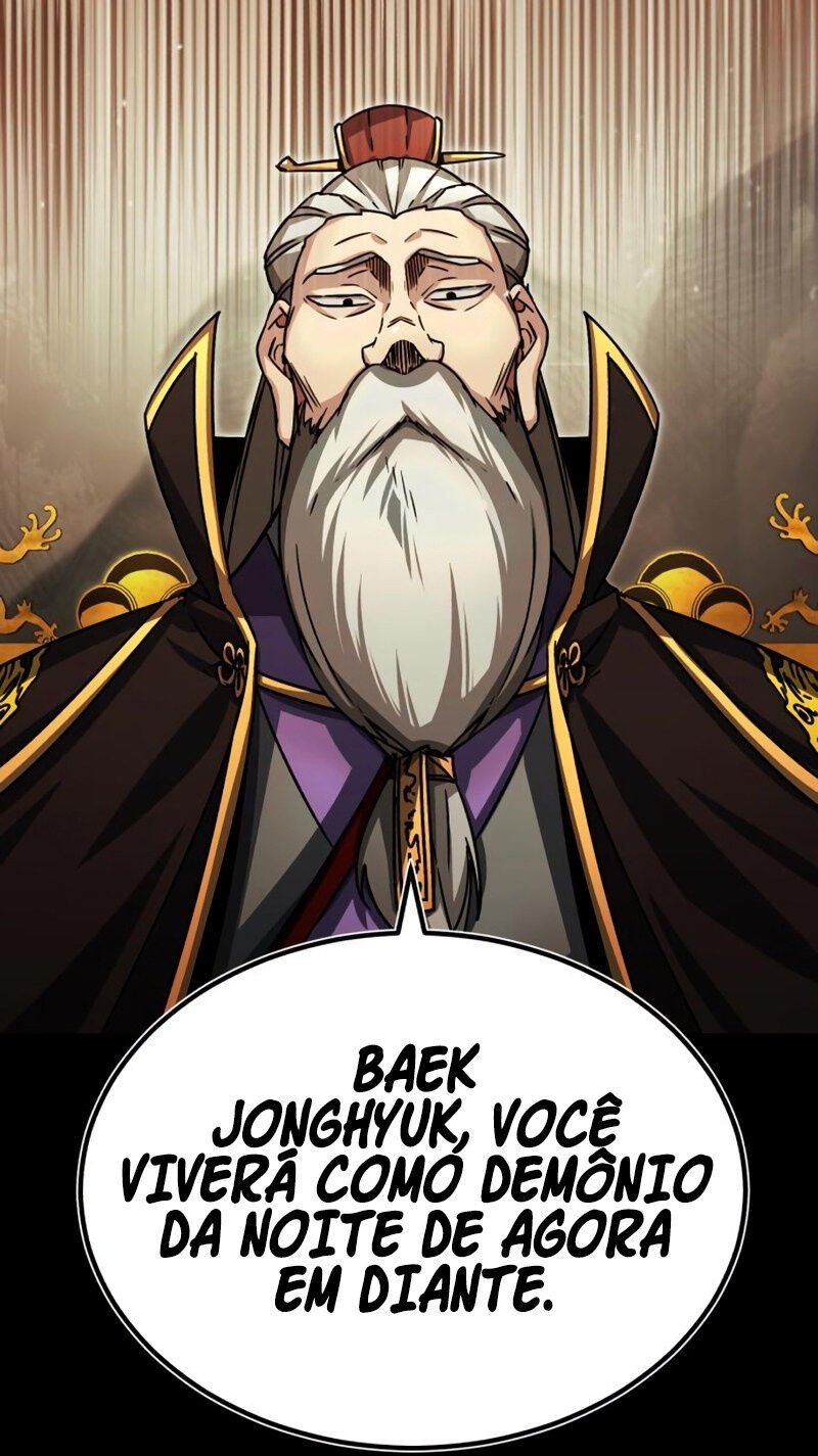 Read The Heavenly Demon Can't Live a Normal Life PT Manga Online