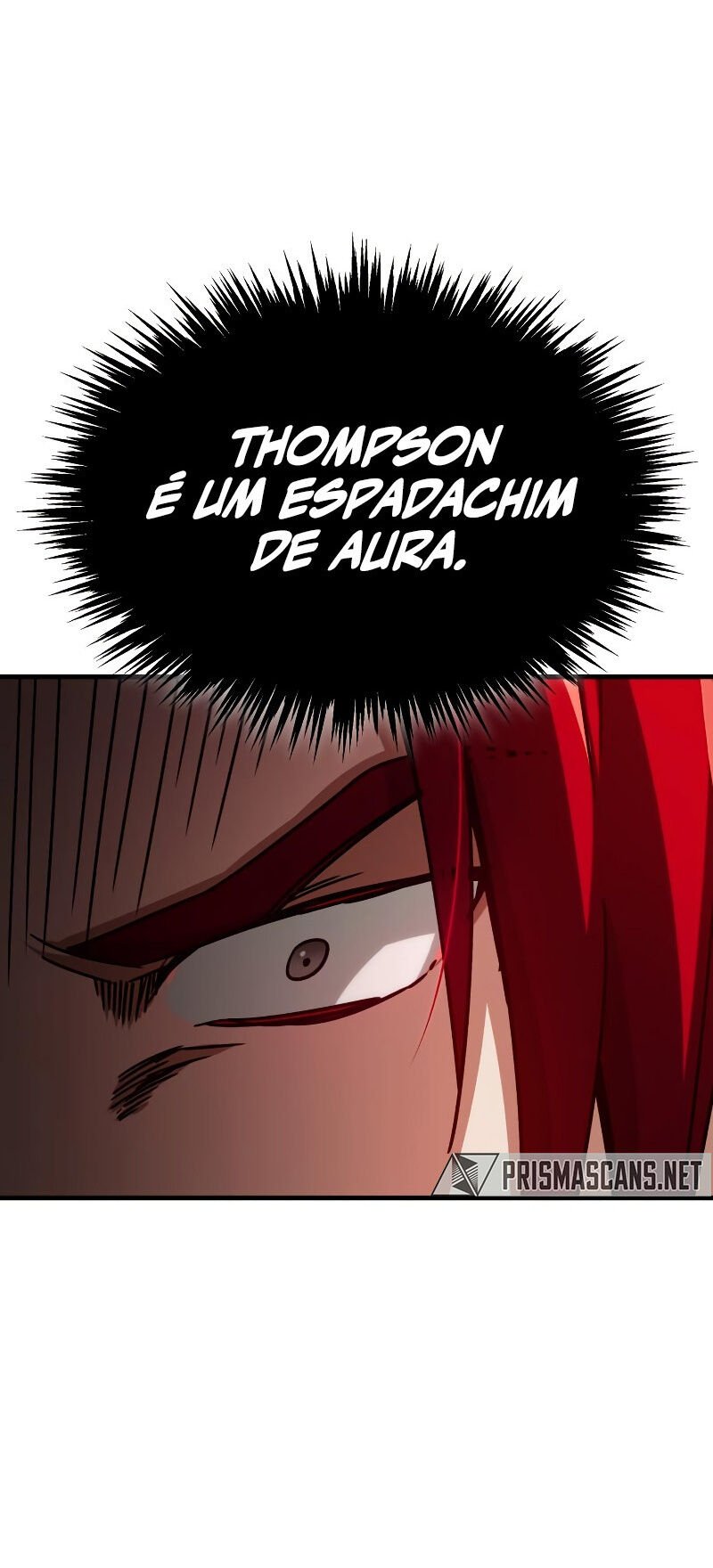 Read The Heavenly Demon Can't Live a Normal Life PT Manga Online