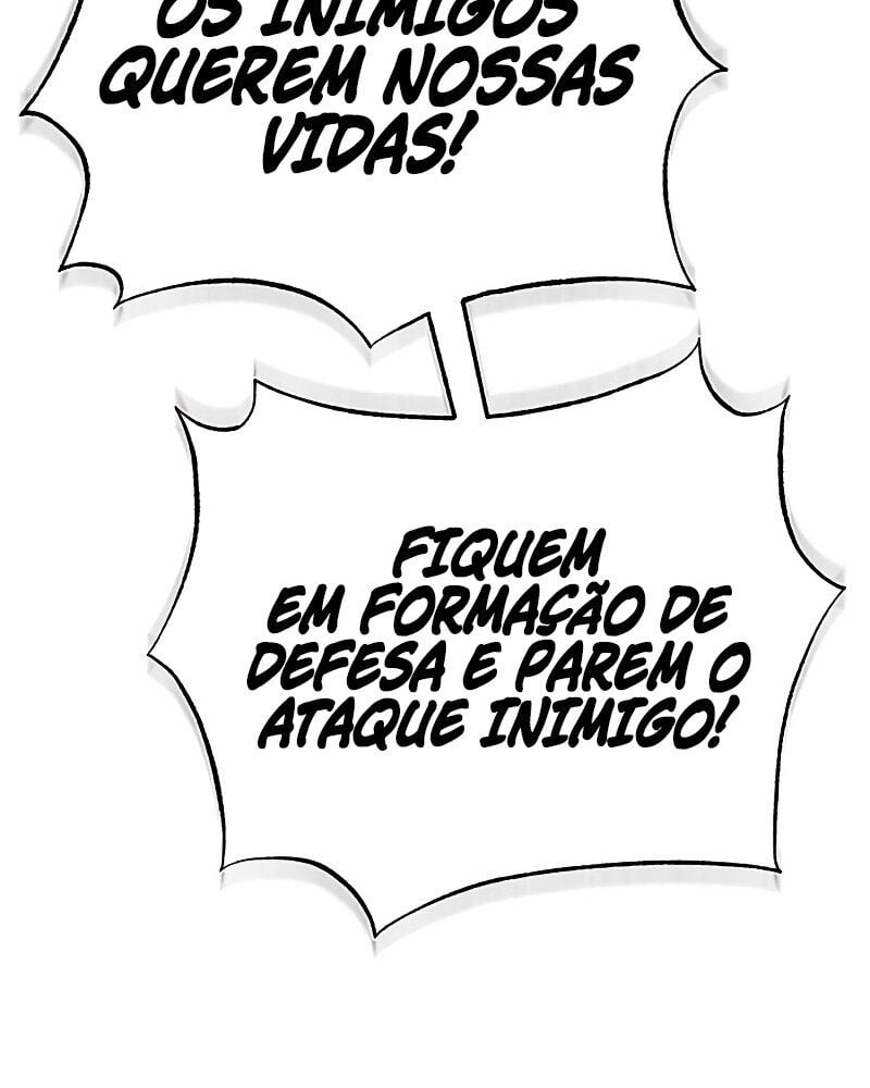 Read The Heavenly Demon Can't Live a Normal Life PT Manga Online