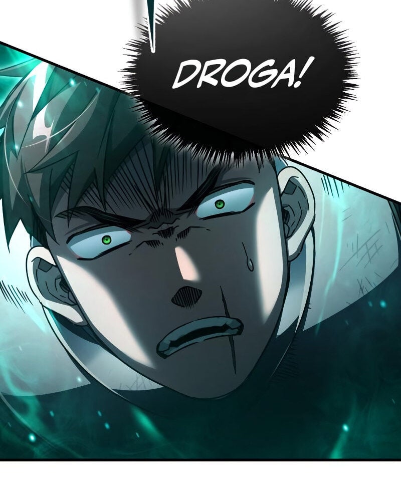 Read The Heavenly Demon Can't Live a Normal Life PT Manga Online