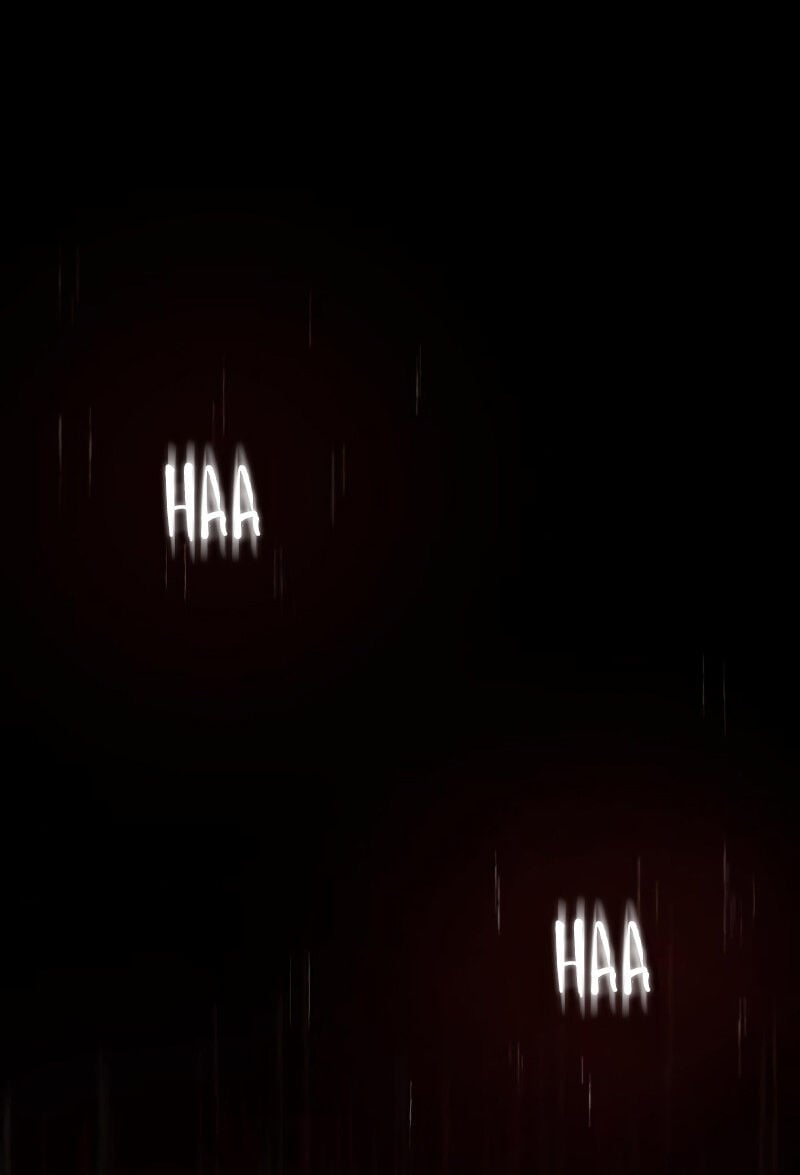 Read The Heavenly Demon Can't Live a Normal Life PT Manga Online
