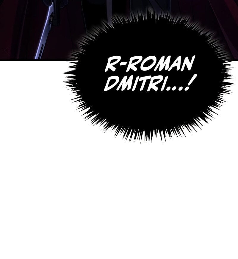 Read The Heavenly Demon Can't Live a Normal Life PT Manga Online