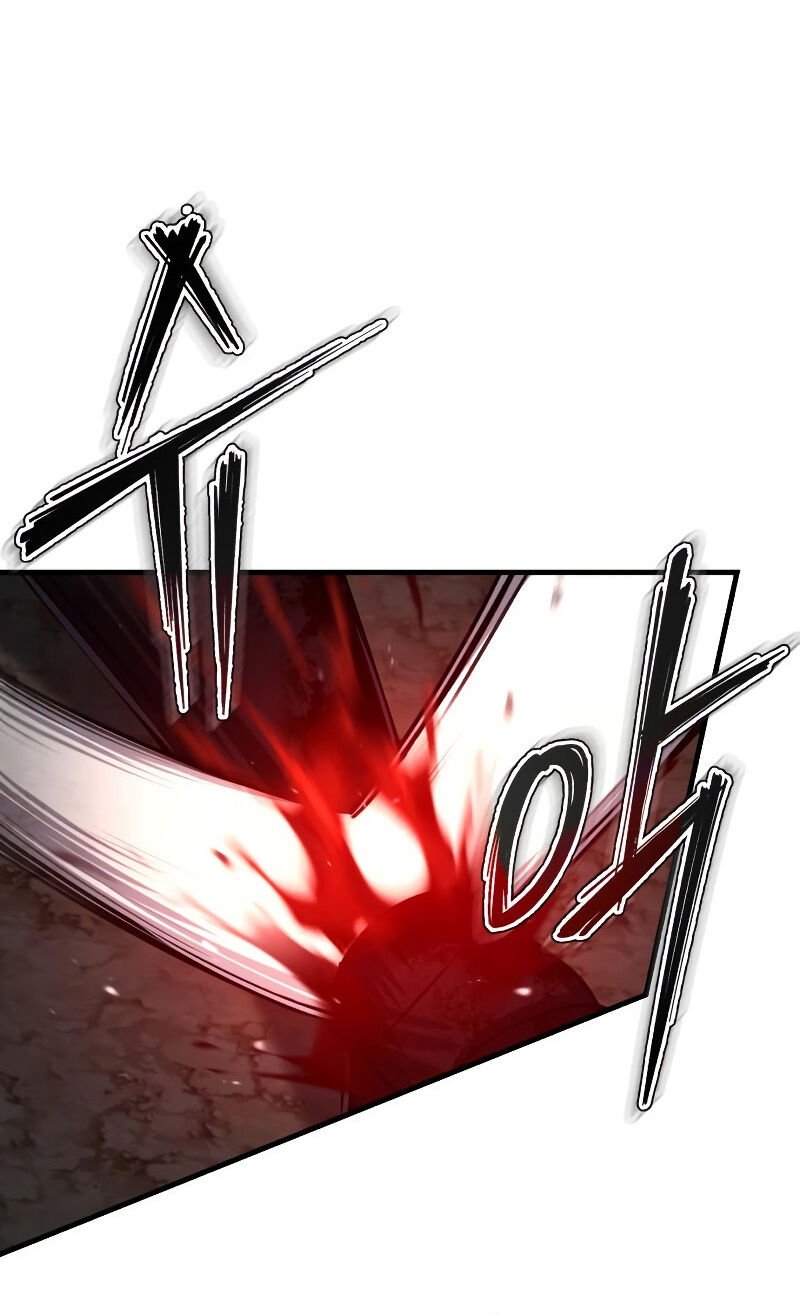 Read The Heavenly Demon Can't Live a Normal Life PT Manga Online
