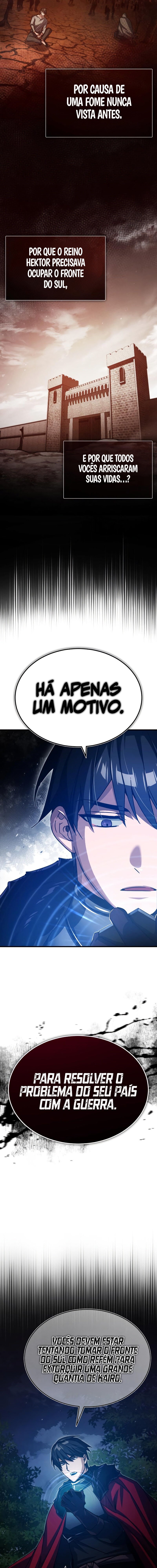 Read The Heavenly Demon Can't Live a Normal Life PT Manga Online