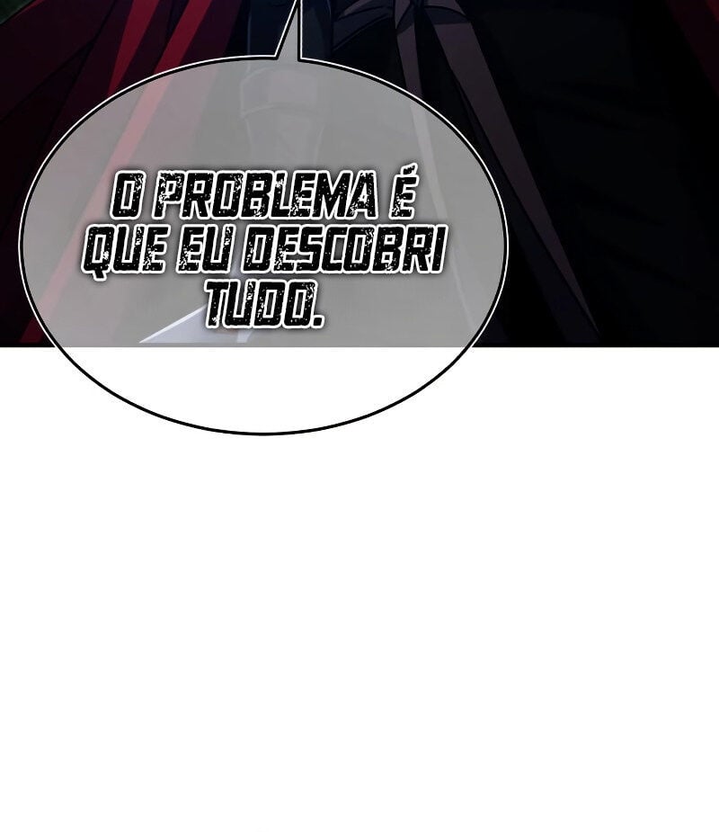 Read The Heavenly Demon Can't Live a Normal Life PT Manga Online