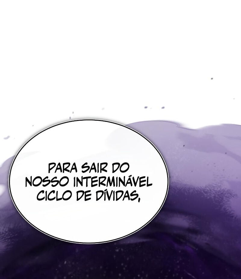 Read The Heavenly Demon Can't Live a Normal Life PT Manga Online