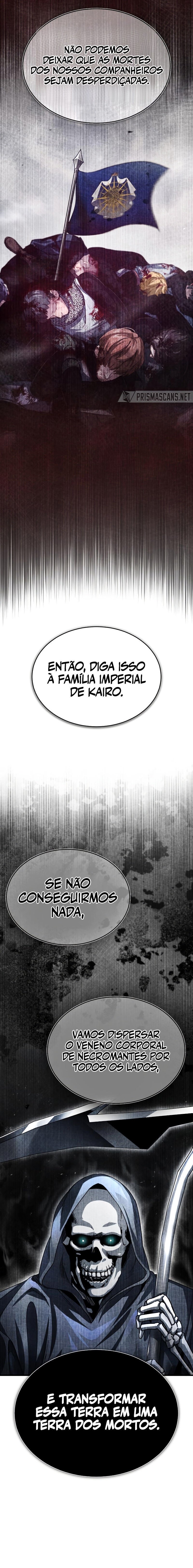 Read The Heavenly Demon Can't Live a Normal Life PT Manga Online